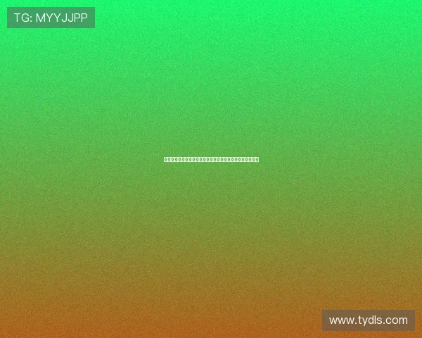 阿森纳计划与水晶宫商谈埃泽转会同时关注罗德里戈租借情况