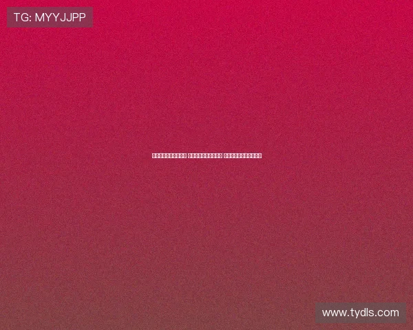 马赫雷斯回忆蓝狐岁月 曾差点加盟枪手或皇马 如今在瓜帅麾下拼尽全力