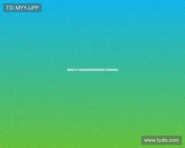 韦斯利以6球1助成新鹏城中超参与进球并列最多球员 助力球队冲击佳绩