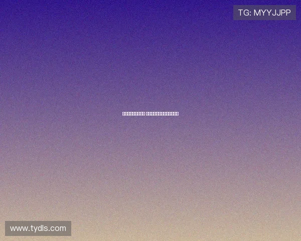 律师提议有条件保释 帕尔特伊或可继续效力黄潜队