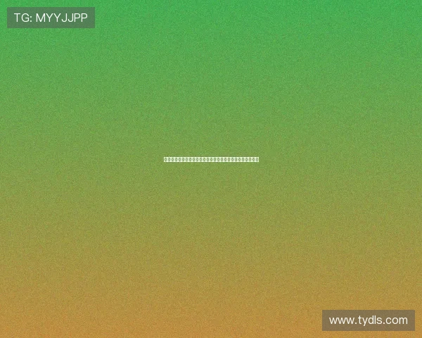 热刺队长孙兴慜表示麦迪逊离队是重大损失但球队要继续前行