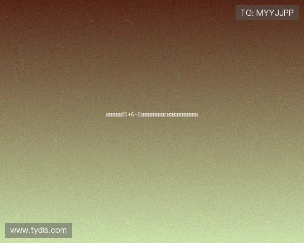 申京连续三场20+5+5创欧洲杯近三十年首人 下一战对约基奇成巨大考验