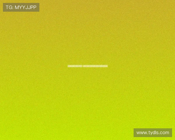 科贝尔谈密集赛程挑战 强调保证充足睡眠和合理饮食的重要性