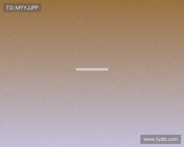 赵睿对决加洛韦亚洲杯决赛内线激战成胜负关键